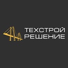 ТД «Техстройрешение»