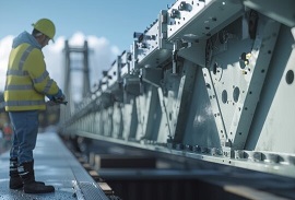 Переходные плиты