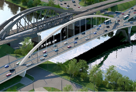 Автомобильные