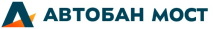 Автобан мост