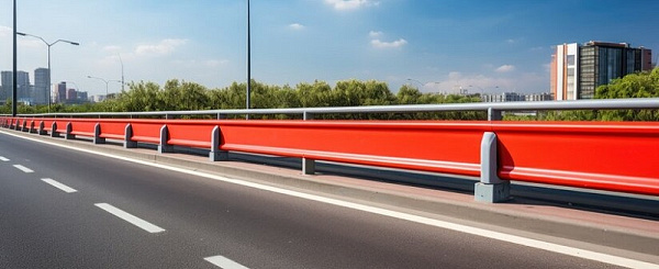 Технологические металлоконструкции