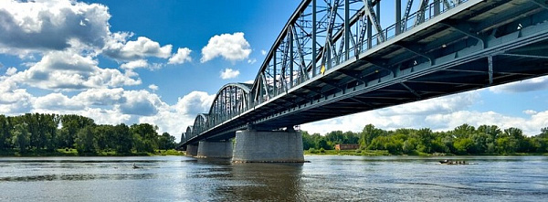 Изготовление клиновых прокладок